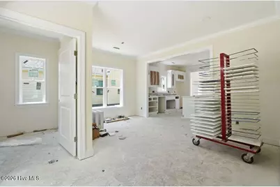 3209 Dolostone Court SW, Wilson, NC 27893 - Photo 11