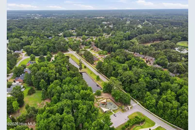 304 Barbara Drive, New Bern, NC 28562 - Photo 33