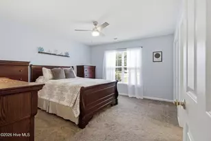304 Barbara Dr, New Bern, NC 28562 - Photo 15
