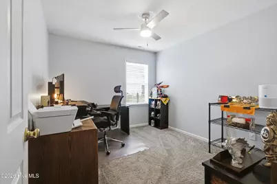 304 Barbara Drive, New Bern, NC 28562 - Photo 21