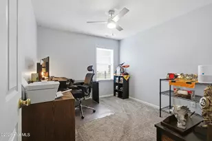 304 Barbara Dr, New Bern, NC 28562 - Photo 21