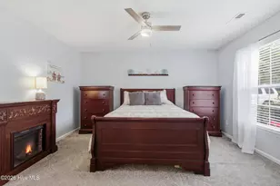 304 Barbara Dr, New Bern, NC 28562 - Photo 5