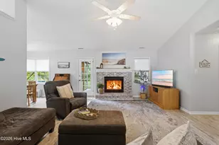 304 Barbara Dr, New Bern, NC 28562 - Photo 9