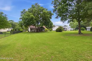 304 Barbara Dr, New Bern, NC 28562 - Photo 25