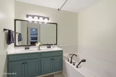 304 Barbara Drive, New Bern, NC 28562 - Photo 17