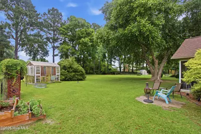 304 Barbara Drive, New Bern, NC 28562 - Photo 23