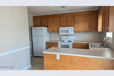 [Address not provided], Winterville, NC 28590 - Photo 1