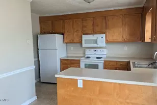 [Address not provided], Winterville, NC 28590 - Photo 1