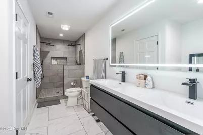 135 Heritage Trail, Brasstown, NC 28902 - Photo 25