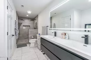 135 Heritage Trl, Brasstown, NC 28902 - Photo 25