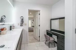 135 Heritage Trl, Brasstown, NC 28902 - Photo 27