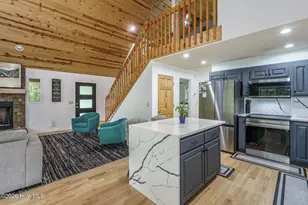 135 Heritage Trl, Brasstown, NC 28902 - Photo 5