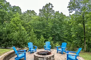 135 Heritage Trl, Brasstown, NC 28902 - Photo 33