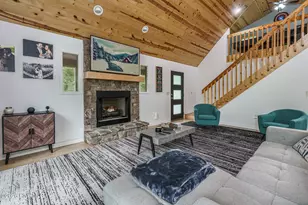 135 Heritage Trl, Brasstown, NC 28902 - Photo 11