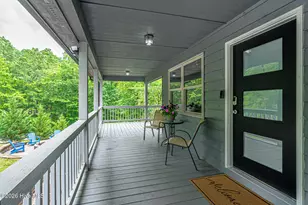 135 Heritage Trl, Brasstown, NC 28902 - Photo 3