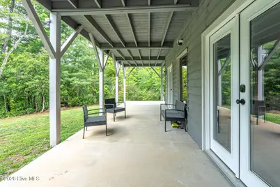 135 Heritage Trail, Brasstown, NC 28902 - Photo 31