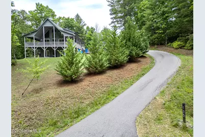 135 Heritage Trail, Brasstown, NC 28902 - Photo 41