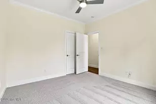 3229 Dolostone Ct SW, Wilson, NC 27893 - Photo 27