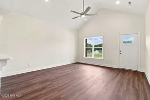 3229 Dolostone Ct SW, Wilson, NC 27893 - Photo 7