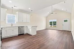 3229 Dolostone Ct SW, Wilson, NC 27893 - Photo 13