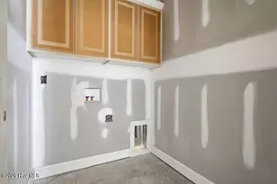 3229 Dolostone Ct SW, Wilson, NC 27893 - Photo 19