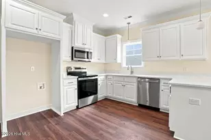 3229 Dolostone Ct SW, Wilson, NC 27893 - Photo 11