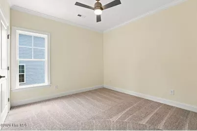 3229 Dolostone Court SW, Wilson, NC 27893 - Photo 23