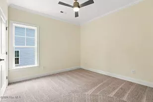 3229 Dolostone Ct SW, Wilson, NC 27893 - Photo 23