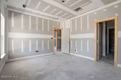 3229 Dolostone Court SW, Wilson, NC 27893 - Photo 11