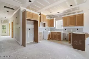 3229 Dolostone Ct SW, Wilson, NC 27893 - Photo 7