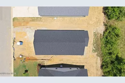 3229 Dolostone Court SW, Wilson, NC 27893 - Photo 25