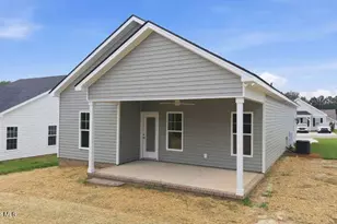 3229 Dolostone Ct SW, Wilson, NC 27893 - Photo 33