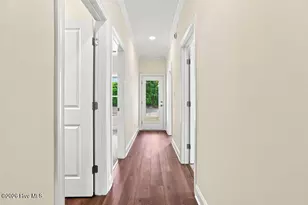 3229 Dolostone Ct SW, Wilson, NC 27893 - Photo 15