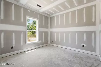 3229 Dolostone Court SW, Wilson, NC 27893 - Photo 17