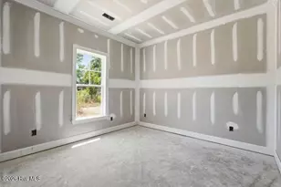 3229 Dolostone Ct SW, Wilson, NC 27893 - Photo 17