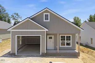 3229 Dolostone Ct SW, Wilson, NC 27893 - Photo 1
