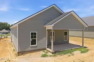 3229 Dolostone Ct SW, Wilson, NC 27893 - Photo 23