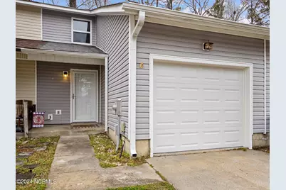 4 S Onsville Place, Jacksonville, NC 28546 - Photo 1