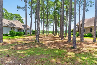 910 Strathaven Lane, Sunset Beach, NC 28468 - Photo 7