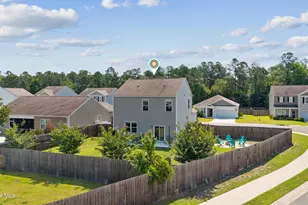 9741 Woodriff Cir NE, Leland, NC 28451 - Photo 35