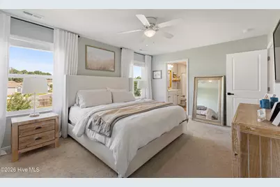 9741 Woodriff Circle NE, Leland, NC 28451 - Photo 19