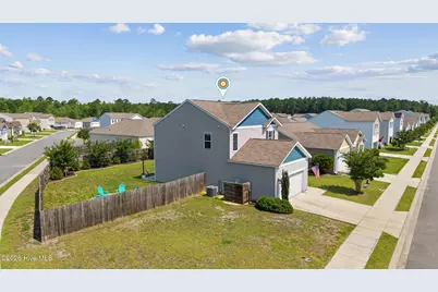 9741 Woodriff Circle NE, Leland, NC 28451 - Photo 39