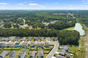 9741 Woodriff Cir NE, Leland, NC 28451 - Photo 41