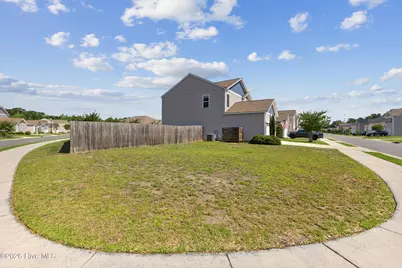 9741 Woodriff Circle NE, Leland, NC 28451 - Photo 33
