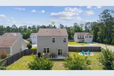 9741 Woodriff Circle NE, Leland, NC 28451 - Photo 37