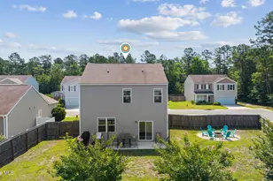 9741 Woodriff Cir NE, Leland, NC 28451 - Photo 37