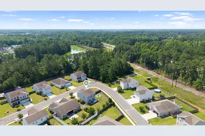 9741 Woodriff Circle NE, Leland, NC 28451 - Photo 43