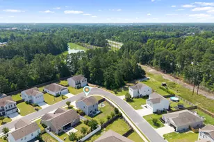 9741 Woodriff Cir NE, Leland, NC 28451 - Photo 43