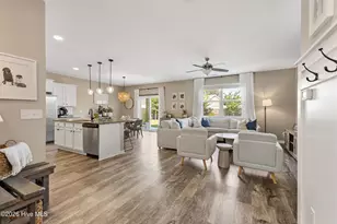 9741 Woodriff Cir NE, Leland, NC 28451 - Photo 3