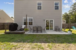 9741 Woodriff Cir NE, Leland, NC 28451 - Photo 29